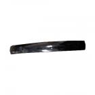 Frigidaire FFMV1846VSA Door Handle - Black - Genuine OEM