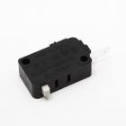 Frigidaire FFMV1846VSA Micro Door Switch - Genuine OEM