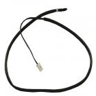 Frigidaire FFRH0822R10 Temperature Sensor - Genuine OEM