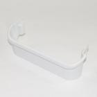 Frigidaire FFSC2323LECA Door Shelf Bin Genuine OEM