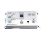 Frigidaire FFTA1033Q14 Touchpad Control Board - Genuine OEM