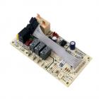 Frigidaire FFTA1233Q22 Electronic Control Board Genuine OEM