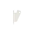 Frigidaire FFTR1814TB1 Center Hinge Bracket - Genuine OEM