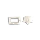 Frigidaire FFTR1814TSA Air Duct - Genuine OEM