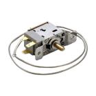 Frigidaire FFTR1835VB2 Thermostat Control - Genuine OEM