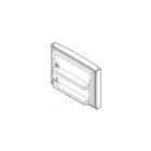 Frigidaire FFTR1835VS0 Complete Door Assembly - White - Genuine OEM