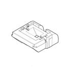 Frigidaire FFTR1835VS0 Control Box Diffuser - Genuine OEM