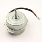 Frigidaire FFTR1835VS0 Evaporator Fan Motor - Genuine OEM