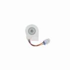 Frigidaire FFTR1835VS3 Evaporator Fan Motor - Genuine OEM