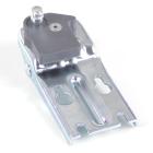 Frigidaire FFTR2045VS0 Bottom Door Hinge - Genuine OEM