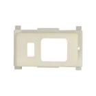 Frigidaire FFU17M7HWC Heat Shield - Genuine OEM