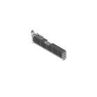 Frigidaire FG4H2272UF Evaporator - Genuine OEM