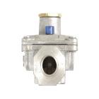 Frigidaire FGB24S5DCB Pressure Regulator - Genuine OEM