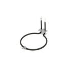 Frigidaire FGEH3047VDC Convection Element - Genuine OEM