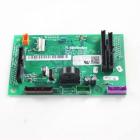 Frigidaire FGES3065PWG User Interface Control Board - Genuine OEM