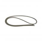 Frigidaire FGEW3065KWA Oven Door Seal - Genuine OEM