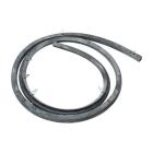 Frigidaire FGEW3066UFC Door Gasket Seal - Genuine OEM