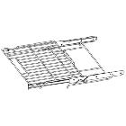 Frigidaire FGEW3066UFC Oven Gliding Rack Assembly - Genuine OEM