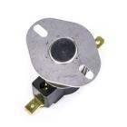 Frigidaire FGEW3066UFC Safety Thermostat - Genuine OEM