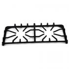 Frigidaire FGGF3060SFB Center Burner Grate - Genuine OEM