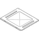 Frigidaire FGGH3047VFA Oven Bottom Panel - Genuine OEM