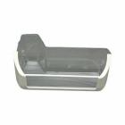 Frigidaire FGHB2866PFNA Door Shelf Bin - 2 Liter - Genuine OEM