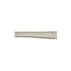 Frigidaire FGHN2844LF9 Crisper Drawer Rail - Genuine OEM