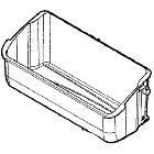 Frigidaire FGHN2868TF6 Door Shelf Bin  - Genuine OEM