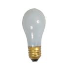 Frigidaire FGHT1846KE1 Interior Light Bulb - 15w 120v - Genuine OEM