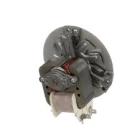 Frigidaire FGMC2765PBD  Convection Fan Motor - Genuine OEM