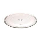 Frigidaire FGMO226NUDA Glass Turntable Tray - Genuine OEM