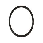 Frigidaire FGS379DQA Burner Seal - 5k BTU - Genuine OEM