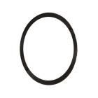 Frigidaire FGS379ESA Burner Seal - 5k BTU - Genuine OEM