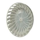 Frigidaire FLCE7522AW2 Blower Wheel - Genuine OEM