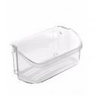 Frigidaire FPBG2277RF5 Door Shelf Bin - Half Gallon - Genuine OEM