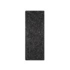 Frigidaire FPBM3077RFC Charcoal Filter - Genuine OEM