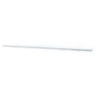 Frigidaire FPD18TFA0 Door Shelf Bar (White) - Genuine OEM