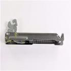 Frigidaire FPEF3077QFD Range Oven Door Hinge Genuine OEM