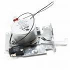 Frigidaire FPET2785PFC Door Lock Motor - Genuine OEM