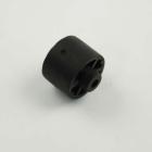 Frigidaire FPHS2387KF1 Evaporator Motor Mount Bushing  - Genuine OEM