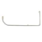 Frigidaire FPID2486TF0A Water Feed Tube - Genuine OEM