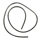 Frigidaire FPID2498SF4A Door Seal - Genuine OEM