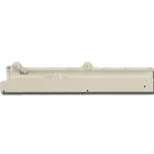 Frigidaire FRS22WNCD1 Drawer Slide Rail - Right Side - Genuine OEM