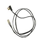 Frigidaire FRS24WSCB3 Power Cord - Genuine OEM