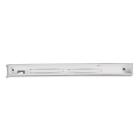 Frigidaire FRS24ZRGD1 Drawer Slide Rail - Left Side - Genuine OEM