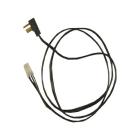 Frigidaire FRS28XHAW0 Power Cord - Genuine OEM