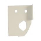 Frigidaire FSC23F7FW0 Door Stop - Genuine OEM