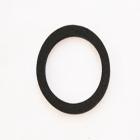 Frigidaire FTF1240FS1 Dispenser Syphon Gasket - Genuine OEM