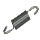 Frigidaire FTFB4000GS1 Suspension Spring - Genuine OEM