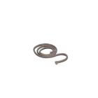 Frigidaire GCRE3038AFC Oven Door Seal - Genuine OEM